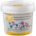 VANILLA MERINGUE MIX 2104-6054