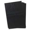 TRANSFER PAPER GREY 9X13 4PK