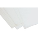 BULK TRACING PAPER 9X12 25LB 50 SHT