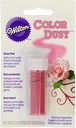 DEEP PINK COLOR DUST 703-103
