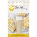 GOLD PEARL DUST 703-216