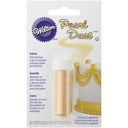 YELLOW PEARL DUST 703-213