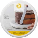 FAIRY GARDEN SPRINKLE MIX 3.5oz