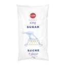 First Choice Icing Sugar 1kg