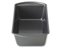 Bread Pan oblong 9X5X2 1/2