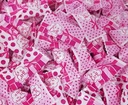 Party Sweets Its A Girl Buttermints 14oz