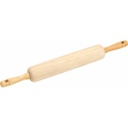 Sweet Creations Rolling Pin