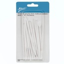14PC MINI SCULPTURING TOOL SET 4203