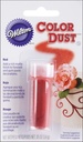 RED COLOR DUST 703-101