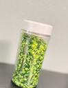 Green Hulk Mix Sprinkles 15