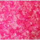 Pink Sugar Mix Sprinkles 26