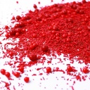 Red Hot Mix Sprinkles 80