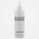 BS-LIQUID WHITENER 16 oz