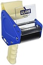 Uline comfort grip Tape Dispenser