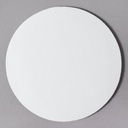 8 inch Cake Circle (Each)