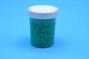 Green Jimmies 261 3.5