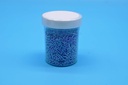 Lavender Jimmies 263 3.5oz