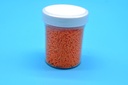 Orange Jimmies 292 3.5oz