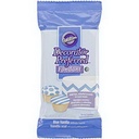 DP BLUE FONDANT 4.4OZ 710-391