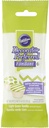 DP LT GREEN FONDANT 4.4OZ 710-7821