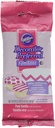 DP PINK FONDANT 4.4OZ 710-390
