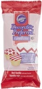 DP RED FONDANT 4.4OZ 710-394