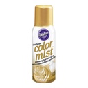 Gold Spray
