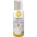 Pearl Spray