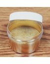 BS-LUSTRE DUST GOLD 5g