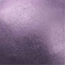 BS-LUSTRE DUST LUNAR VIOLET