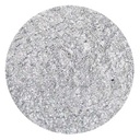 BS-LUSTRE DUST SILVER 5g