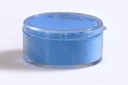 ROLKEMCOMETBLUE