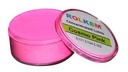 ROLKEMCOSMOPINK