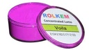 Rolkem Voila 10 Grams