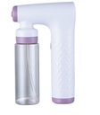 PORTABLE AIRBRISH TOOL