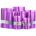 SBP PURPLE AB02 50ct 4X6