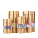 SBP GOLD AB03 50ct 5X8