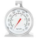 DIAL OVEN THERMOMETER 3506