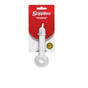 BS-SPOON MEASURE 5PCS
