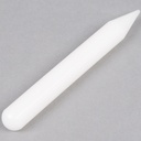 ROLLING PIN / MODELING TOOL 6575