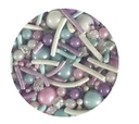 Sweet Candy Mix 50 3.5oz