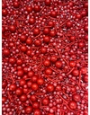 VD Red Magic Color Mix 96 3.5oz