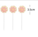 Mother's Day Flower Topper
