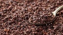 Cocoa Nibs 7.5oz