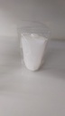 SODIUM BENZOATE 3.5oz