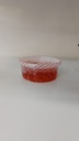 LATA APRICOT GLAZE 8oz