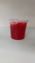 STRAWBERRY GLAZE 24oz