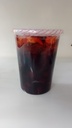 CHERRY FILLING DLX 30oz