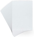 A3 Sugar Sheet Paper 1/2 Sheet