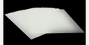 A4 Chocolate Transfer Paper